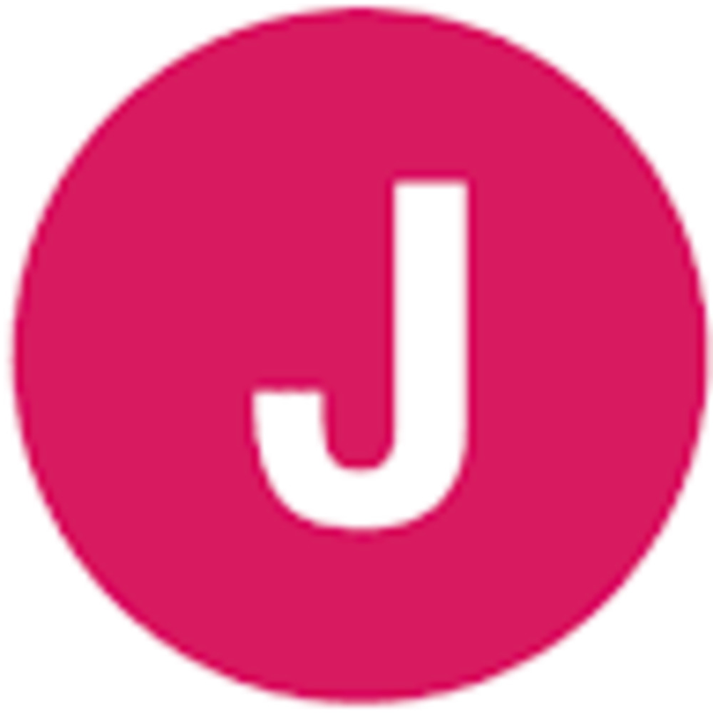 Meet your Posher, Jenny